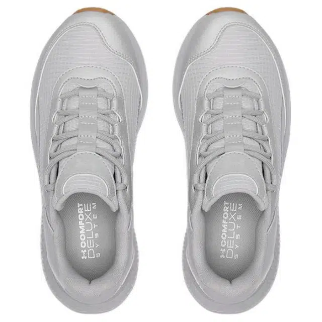 Under Armour Charged Rogue SE