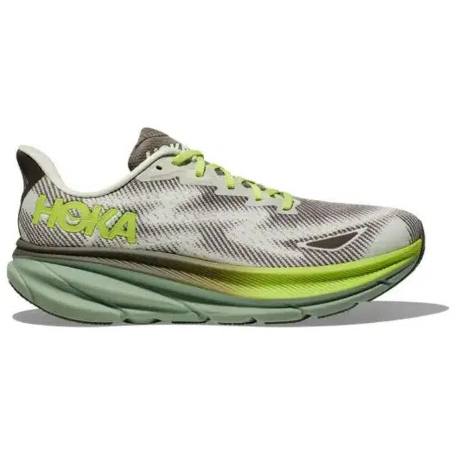 HOKA ONE ONE Clifton 9