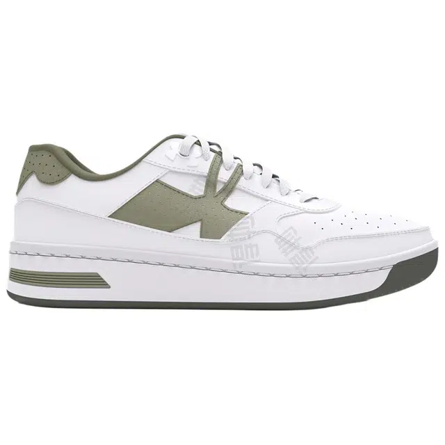 Under Armour Court 96