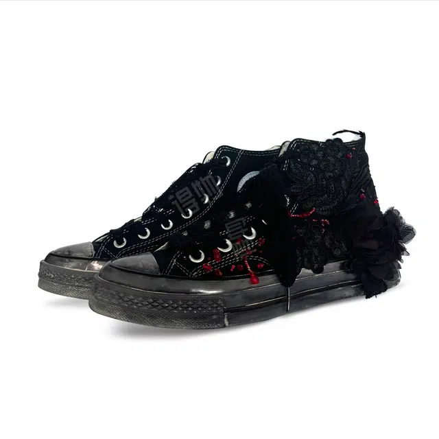 Converse Chuck 70