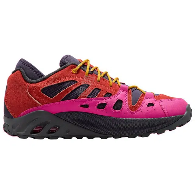 Nike ACG Air Exploraid