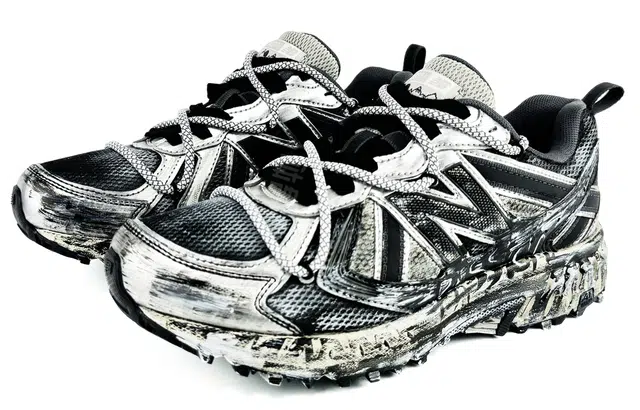 New Balance NB 410