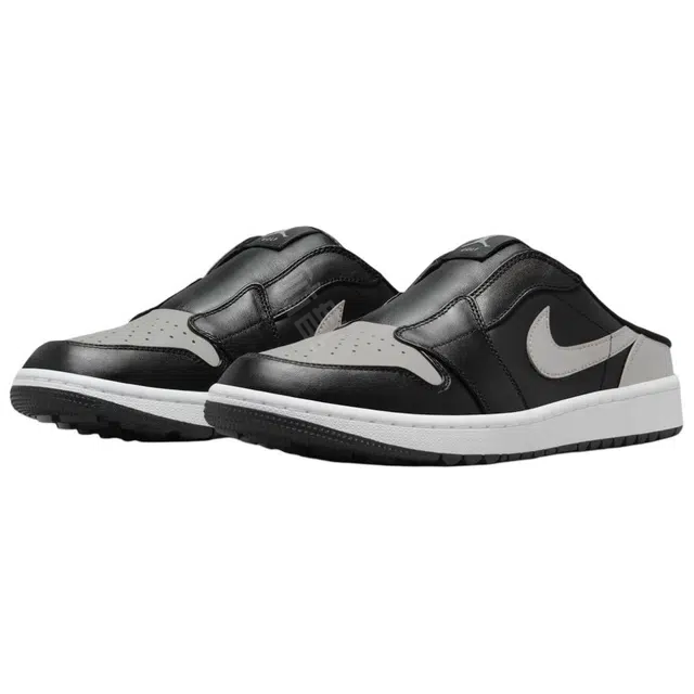 Jordan Air Jordan Mule Golf Shadow