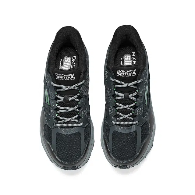 Skechers Slip ins