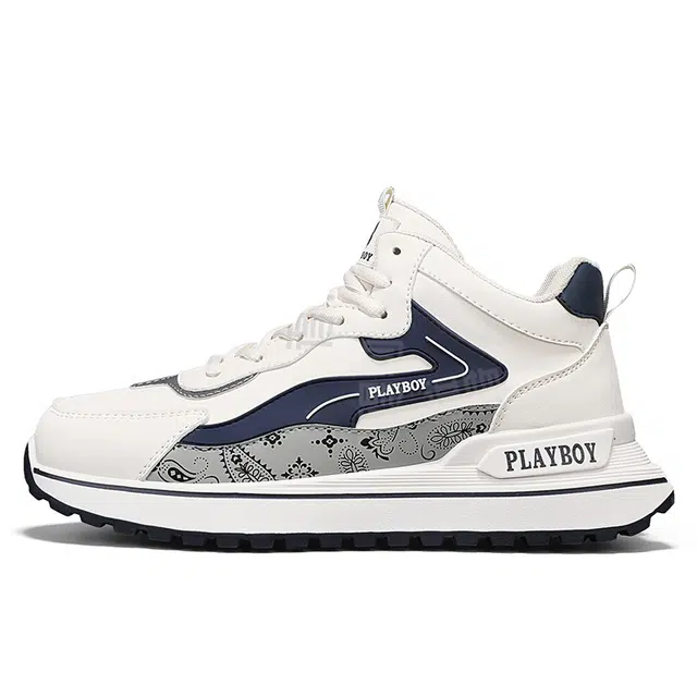 Playboy