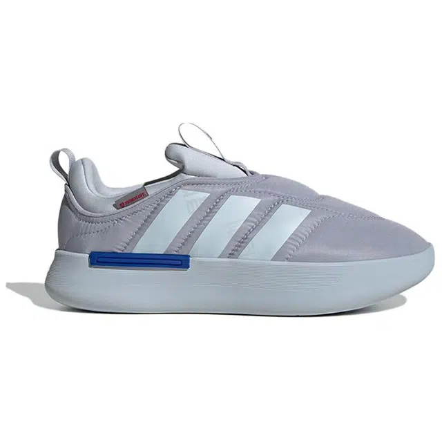 adidas Adipuff