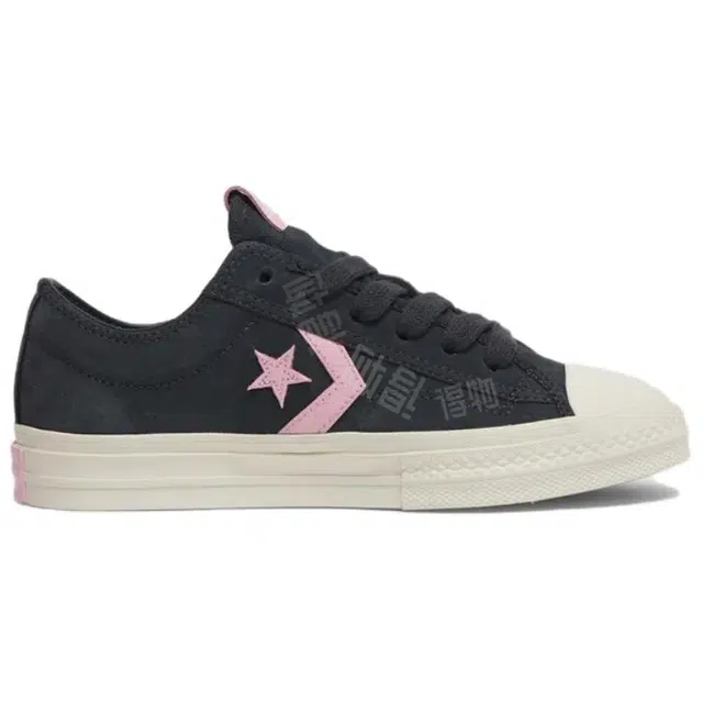 Converse Star Player 76