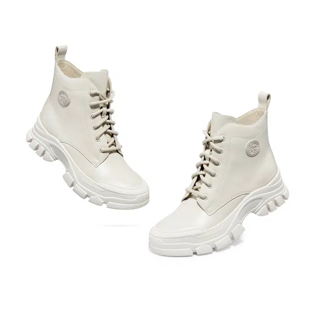 HARSON 5cm