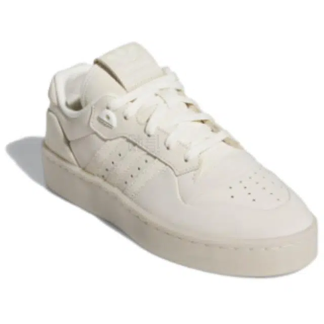 adidas originals Rivalry LOW