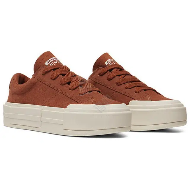 Converse CHUCK TAYLOR