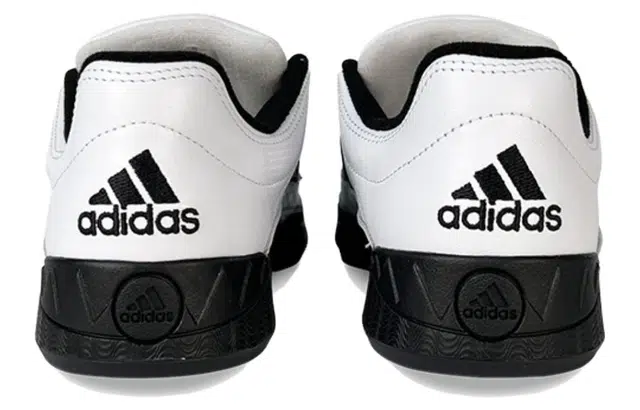 Atmos x adidas originals Adimatic