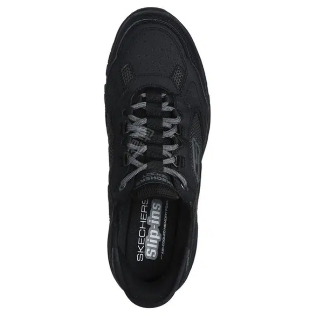 Skechers Vigor 3.0-Drafting