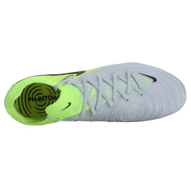 Nike Phantom GX 2 FG
