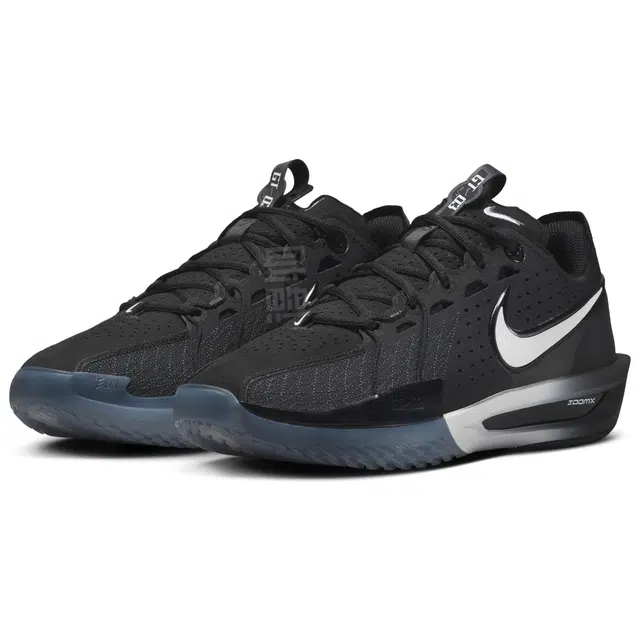 Nike Air Zoom G.T. Cut 3