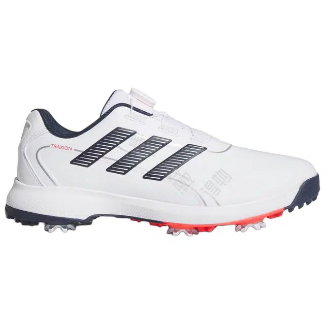 adidas Traxion Lite BOA 24