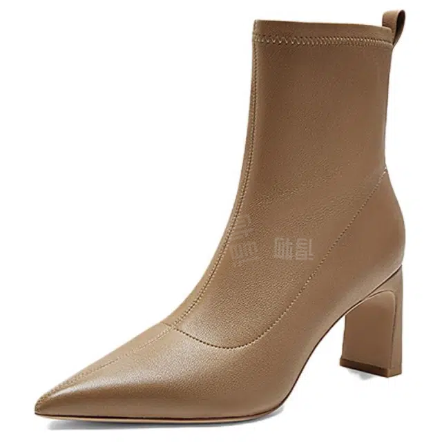 NINE WEST 7cm
