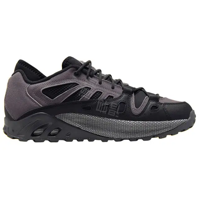 Nike ACG Air Exploraid Light Graphite