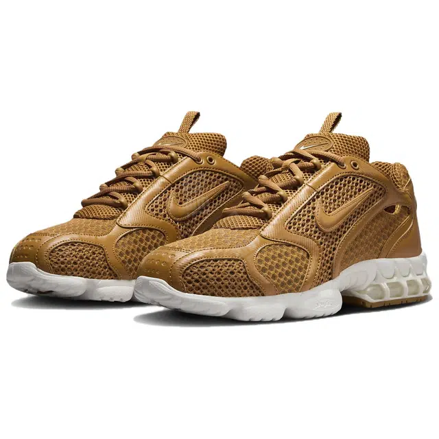 Nike Air Zoom Spiridon Cage 2