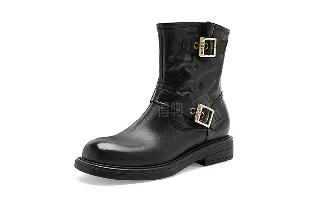 NINE WEST