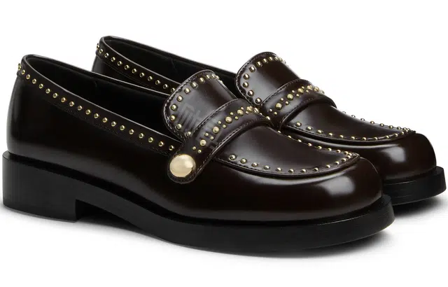 CHARLESKEITH ck 3cm