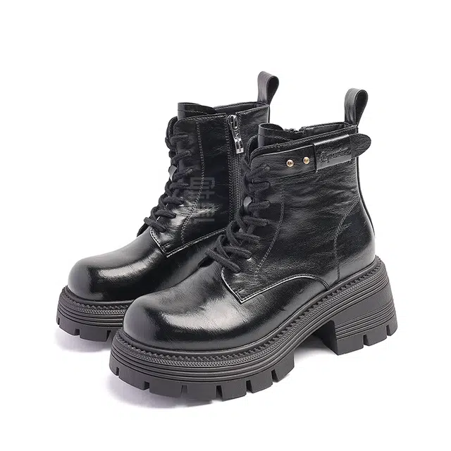 AQUASCUTUM 7cm