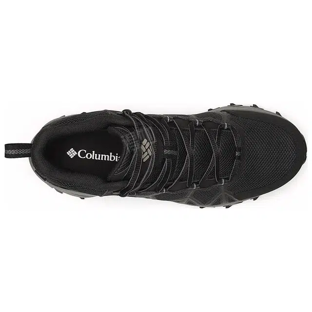 Columbia Peakfreak 2