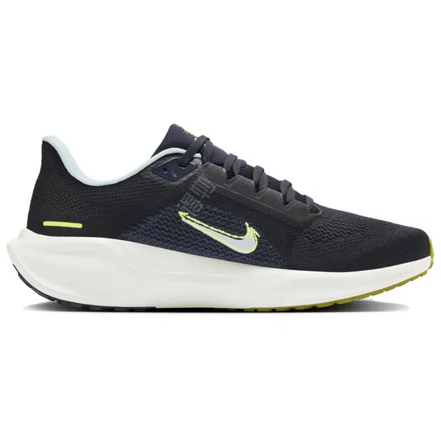 Nike PEGASUS