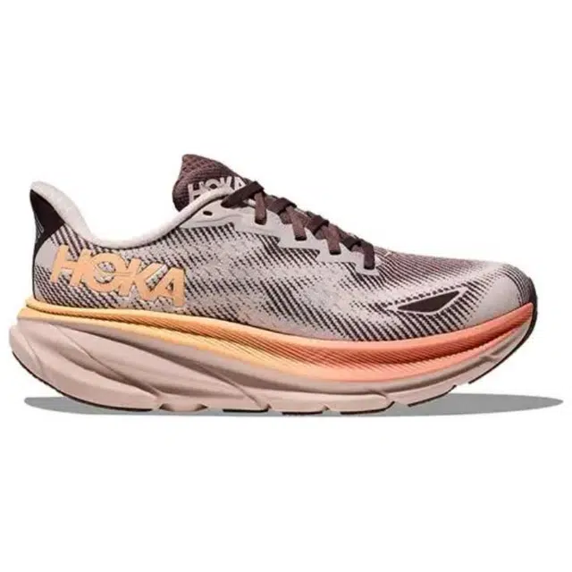 HOKA ONE ONE Clifton 9