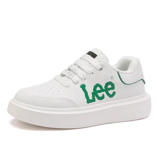 Lee