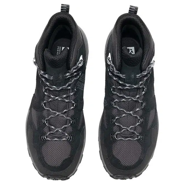 Jack Wolfskin
