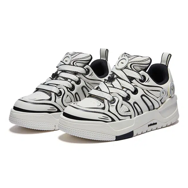 Palladium