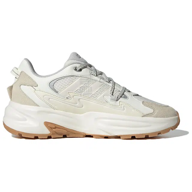 adidas Ozwave SURGE