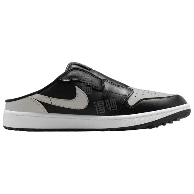 Jordan Air Jordan Mule Golf Shadow