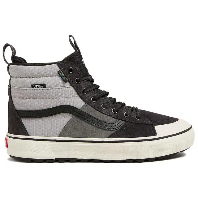 Vans SK8 HI