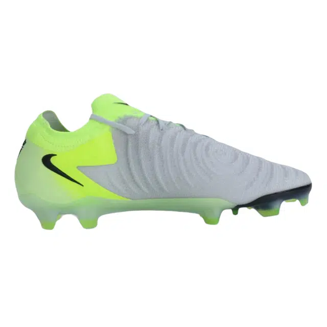 Nike Phantom GX 2 FG
