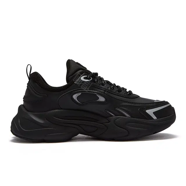 FILA FUSION FORCE WE