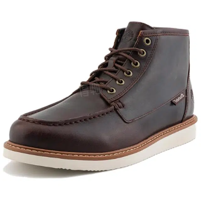 Timberland Newmarket 2