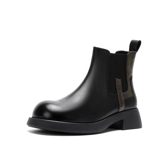 HARSON 4cm
