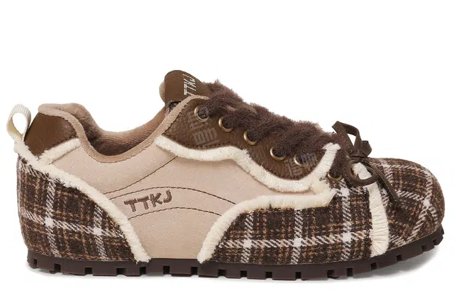 TTKJ