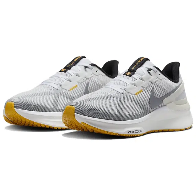 Nike Zoom Structure 25