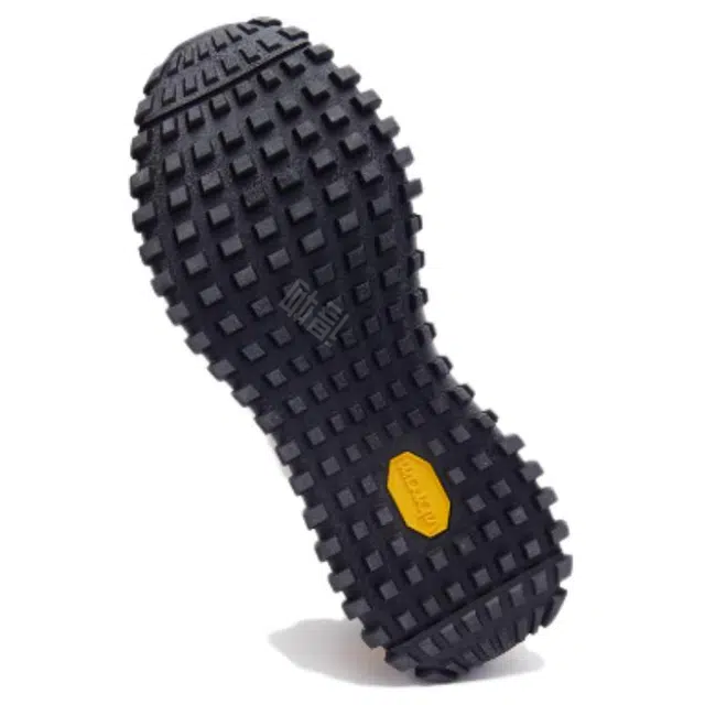 KOLON SPORT Camp GTX 3L