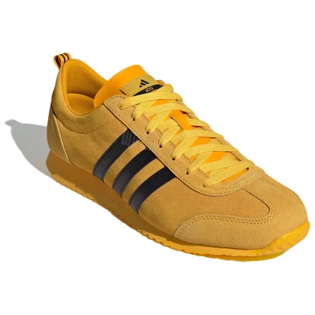 adidas VS JOG 2.0