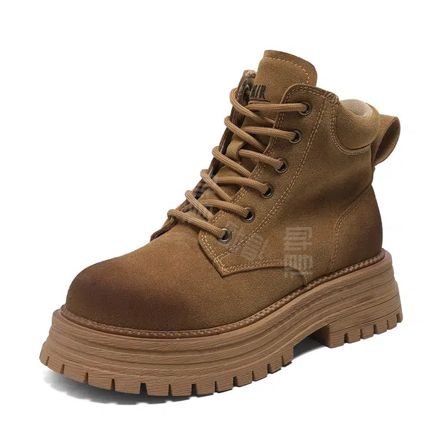 SEMIR 5cm