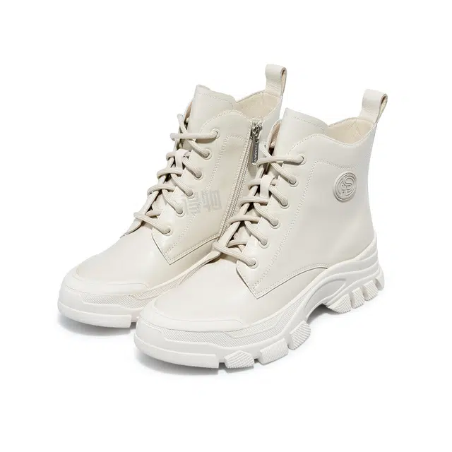 HARSON 5cm