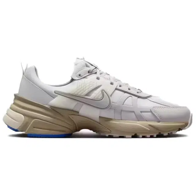 Nike V2K Run GTX