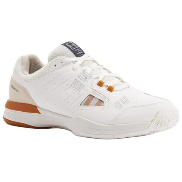 DECATHLON TS500