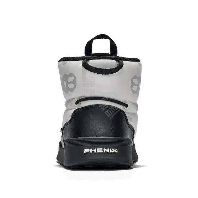 phenix