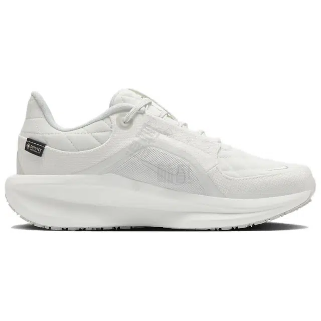 Nike Winflo 11