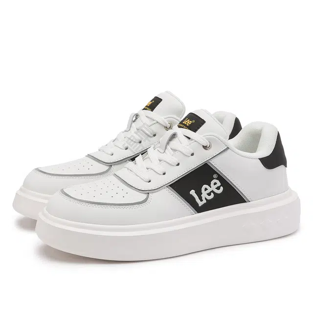 Lee