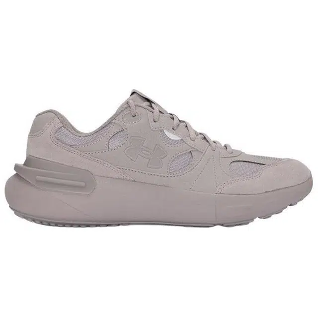 Under Armour Phantom Lux